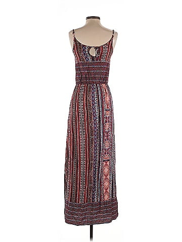 Brave Soul Casual Dress (view 2)