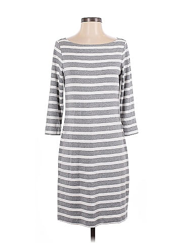 Gap Casual Dress (view 1)