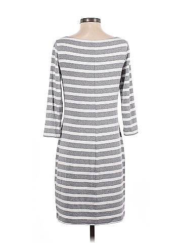 Gap Casual Dress (view 2)
