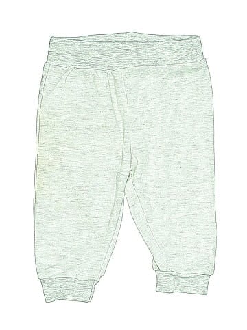Vitamins Baby Sweatpants (view 1)
