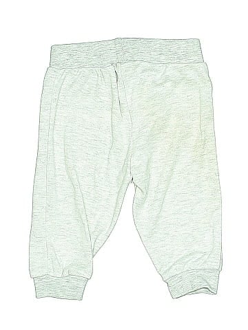Vitamins Baby Sweatpants (view 2)