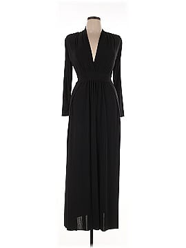 Fashion Nova Casual Dress
