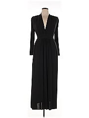 Fashion Nova Casual Dress
