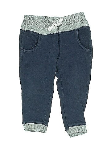 Splendid Casual Pants (view 1)