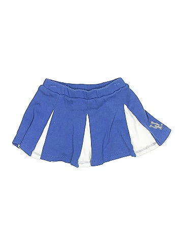 Kid Athlete Active Skirt (view 1)