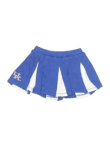 Kid Athlete Active Skirt (view 2)