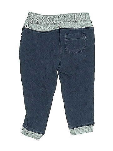 Splendid Casual Pants (view 2)