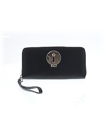 Guess Wristlet (view 1)