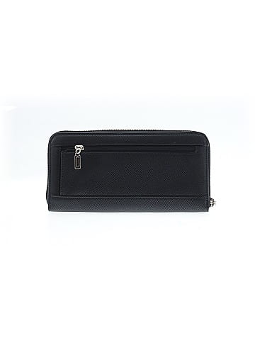 Guess Wristlet (view 2)