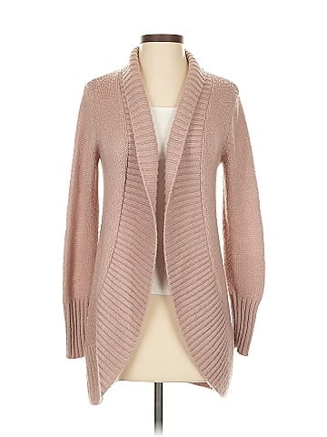 Frenchi Cardigan (view 1)