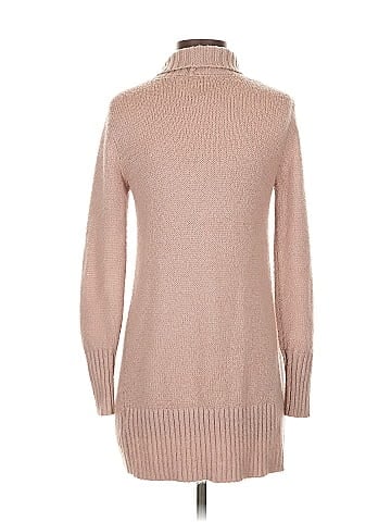 Frenchi Cardigan (view 2)