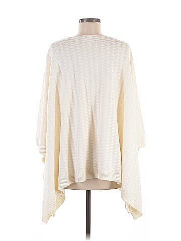 Lululemon Athletica Poncho (view 2)