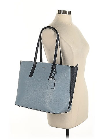 Kate Spade New York Leather Shoulder Bag (view 2)