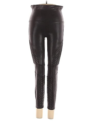 SPANX Leggings (view 1)