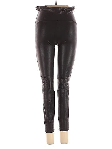SPANX Leggings (view 2)