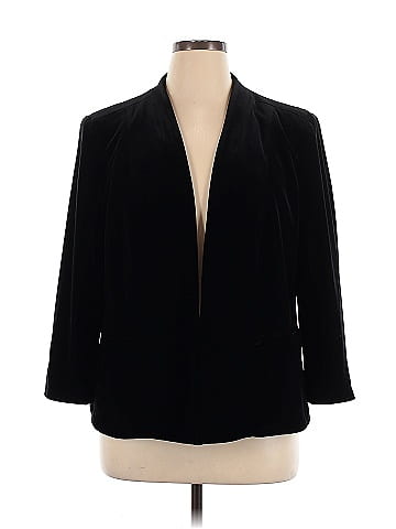 Kasper Blazer (view 1)