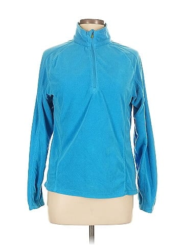 Alpine Design Pullover Sweater (view 1)