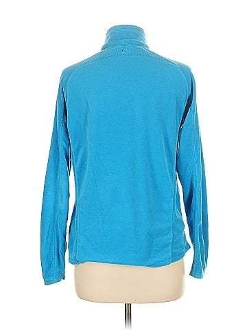Alpine Design Pullover Sweater (view 2)