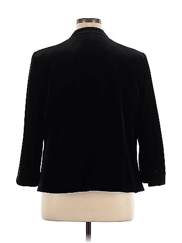 Kasper Blazer (view 2)