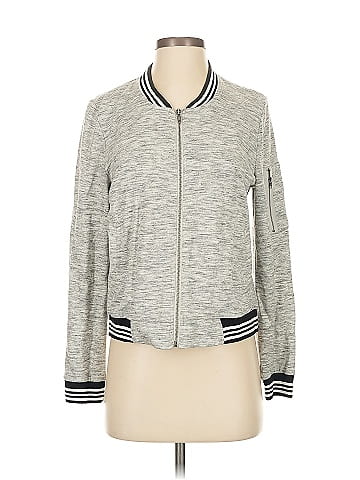 Jack by BB Dakota Track Jacket (view 1)