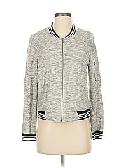 Jack By Bb Dakota Track Jacket