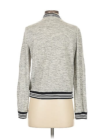 Jack by BB Dakota Track Jacket (view 2)