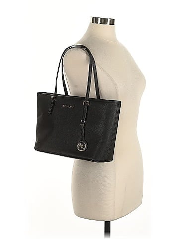 MICHAEL Michael Kors Shoulder Bag (view 2)