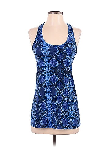 Lululemon Athletica Tank Top (view 1)
