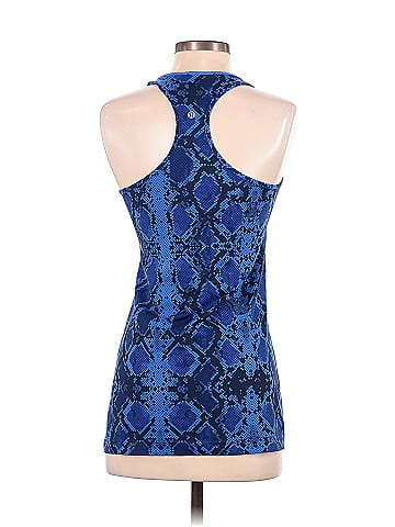 Lululemon Athletica Tank Top (view 2)