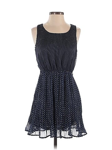 XXI Casual Dress (view 1)