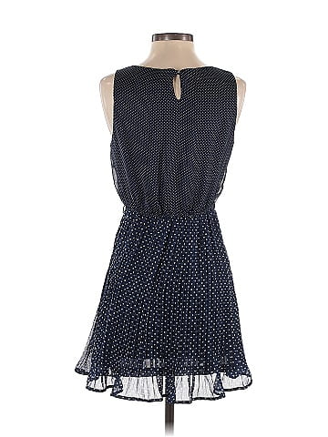 XXI Casual Dress (view 2)