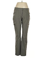 Kuhl Cargo Pants