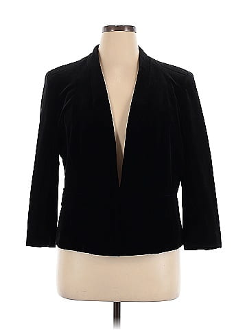 Kasper Blazer (view 1)