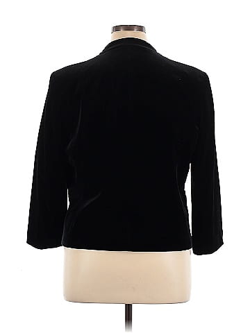 Kasper Blazer (view 2)
