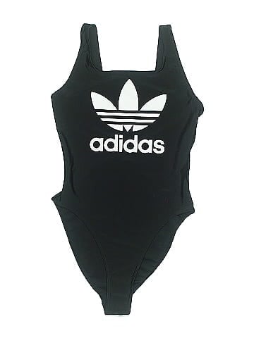 Adidas One Piece Swimsuit (view 1)