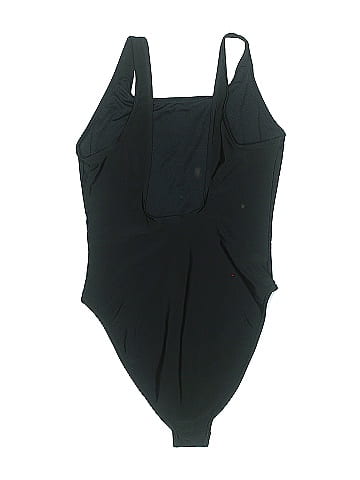 Adidas One Piece Swimsuit (view 2)