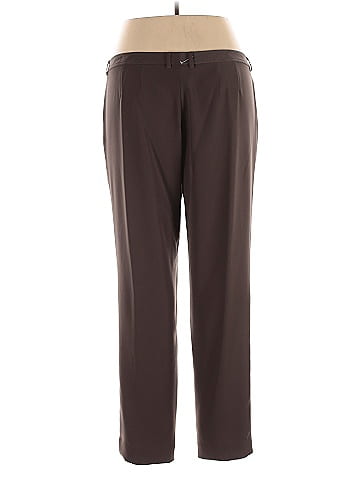 St. John Collection Dress Pants (view 2)