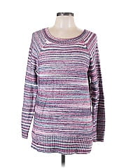 Ann Taylor Loft Outlet Pullover Sweater
