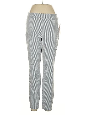 NANETTE Nanette Lepore Active Pants (view 1)