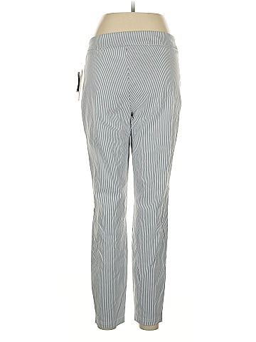 NANETTE Nanette Lepore Active Pants (view 2)