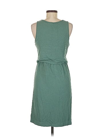 Gap - Maternity Casual Dress (view 2)