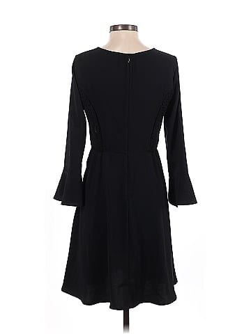 Old Navy Casual Dress (view 2)