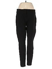Ann Taylor Loft Dress Pants