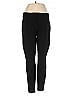 Ann Taylor LOFT Solid Black Dress Pants Size 4 - photo 1