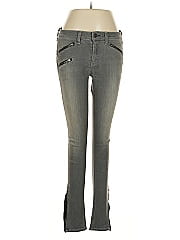 Rag & Bone/Jean Jeans