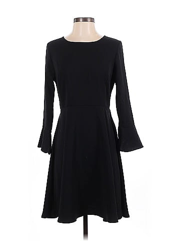 Old Navy Casual Dress (view 1)