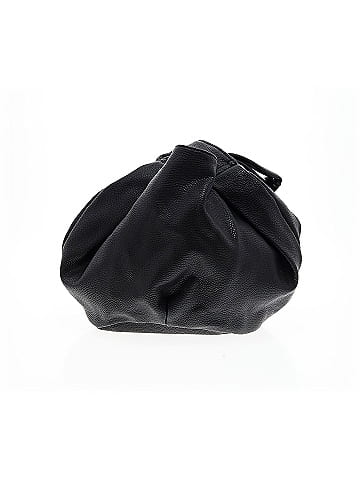 The Drop Bucket Bag (view 1)
