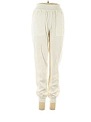 Faherty Casual Pants