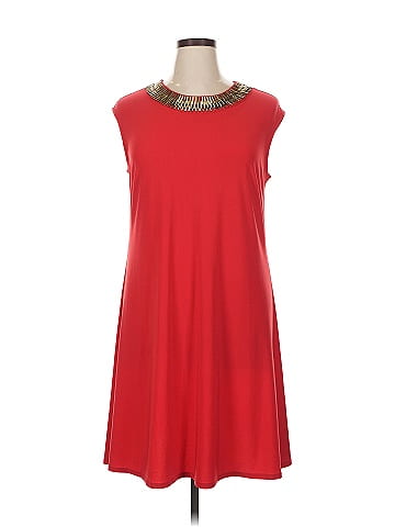 db established 1962 Casual Dress (view 1)