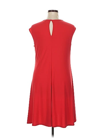 db established 1962 Casual Dress (view 2)